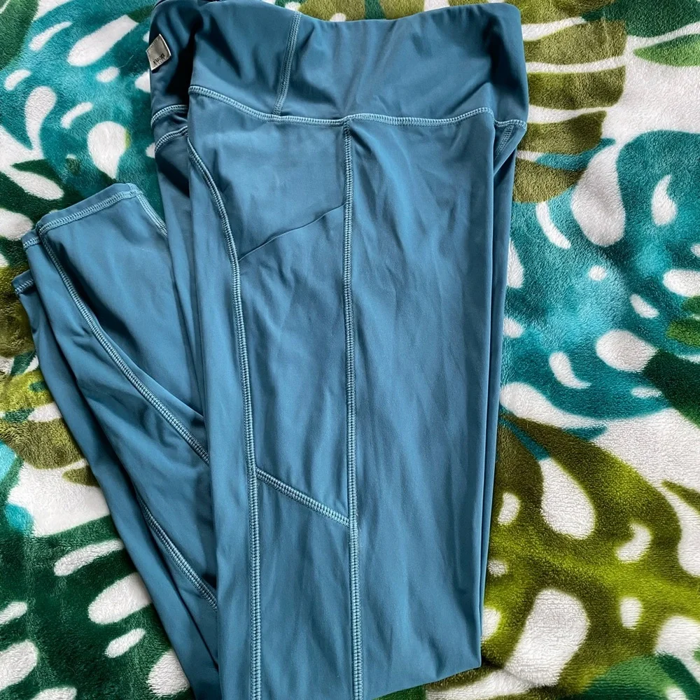 Vuori Performance leggings xs - Picture 4 of 7